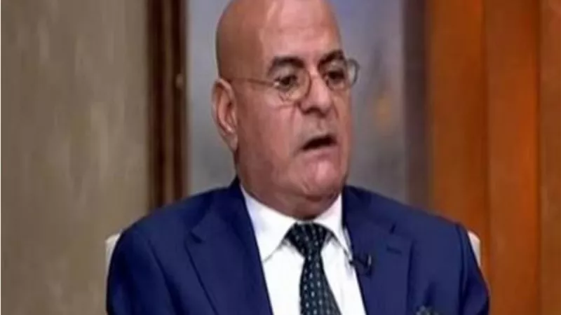 النائب فايز بركات: الألعاب النارية أصبحت أدوات للشغب والإرهاب بدلا من الاحتفالات