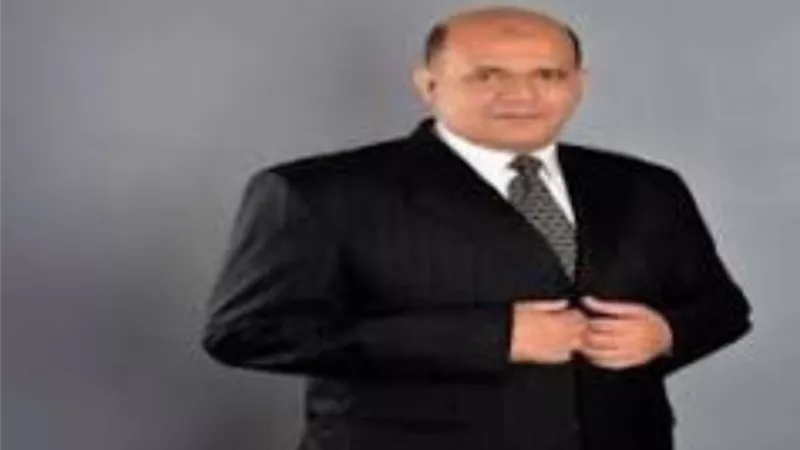 النائب طارق متولي: انتشار مراكز غير مرخصة لدق الوشم تستقطب الشباب وتدمر صحتهم