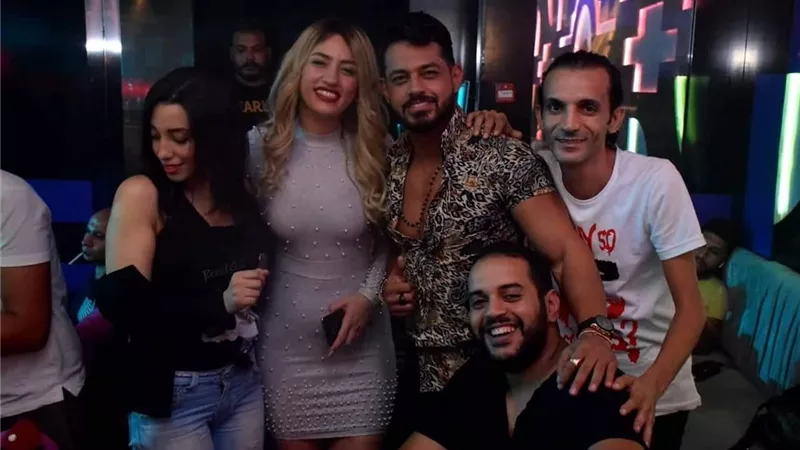 أحمد حليم يطرح فيديو كليب أغنية 