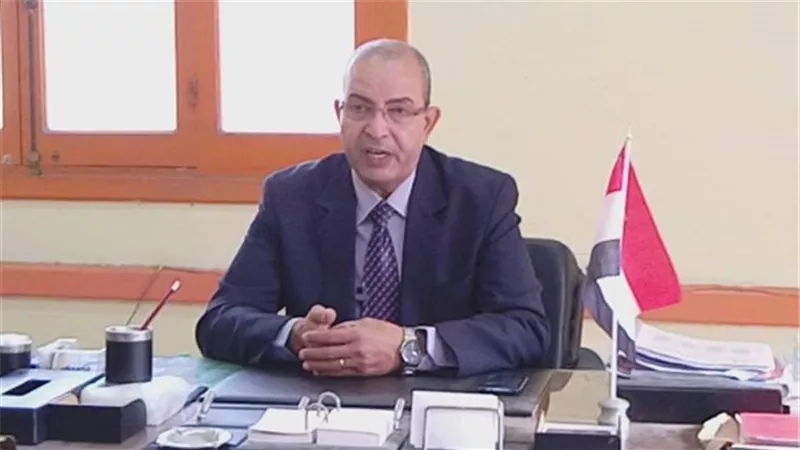 إعلام بورسعيد يناقش خطورة الشائعات على الأمن القومي