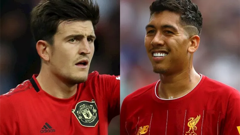 ليفربول يواجه مانشستر يونايتد وسط شكوك حول مشاركة محمد صلاح واليسون بيكر
