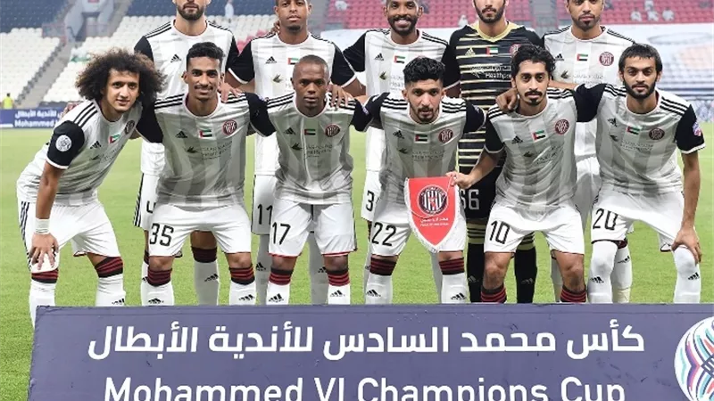 الاسماعيلي يحذر يسيتش: مباراة الجزيرة .. فرصتك الأخيرة