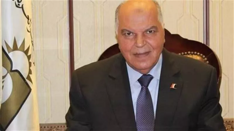 الزناتي: لا توجد مبررات للاعتداء على المعلمين.. وكرامتهم خط أحمر