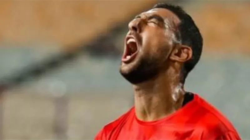 كوكا يوضح حقيقة اتهامه بالتحرش بفتاة البيسين ويكشف تفاصيل الخلاف مع وردة
