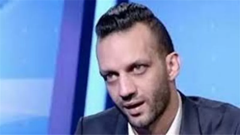 أمير مرتضى يوجه رسالة نارية للاعبى الزمالك السابقين