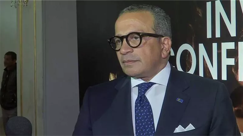 اتحاد الكرة: مباراة الأهلي والجونة في موعدها.. والجنايني سيحاول إقناع الخطيب