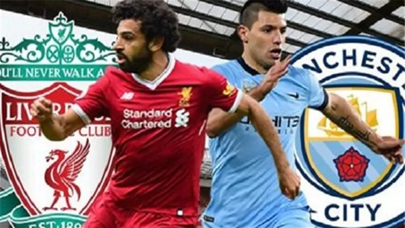 الدورى الانجليزى.. ليفربول فى مواجهة نارية أمام مانشستر يونايتد