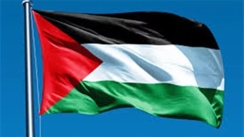 فلسطين تطالب بتحرك دولى عاجل لحماية الشعب من توغل الاحتلال ومستوطنيه