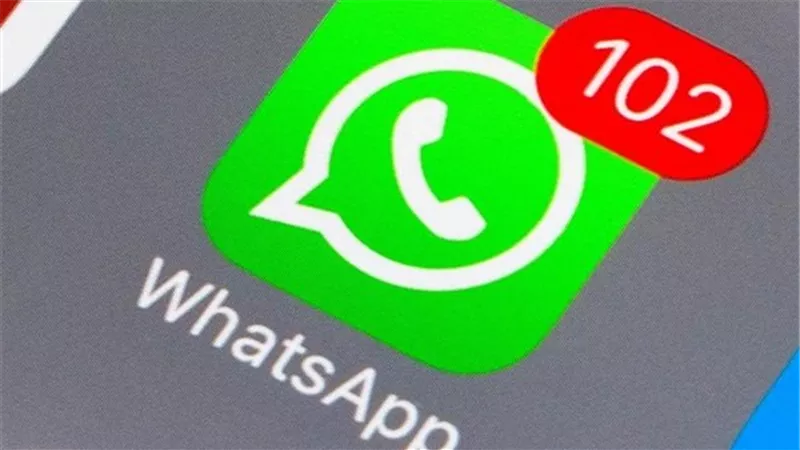 تخلصك من الإزعاج.. أبسط طريقة لـ كتم صوت الإشعارات على واتساب