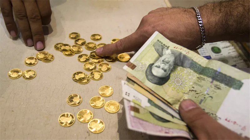 مقترح فرنسي ياباني لإقراض إيران بشروط