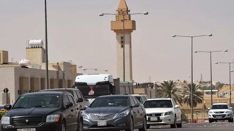 السعودية.. خفض أسعار البنزين في الربع الرابع من 2019