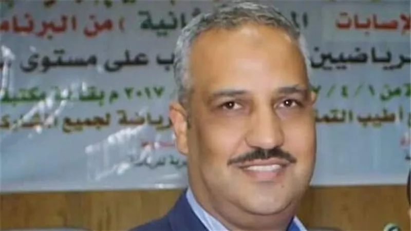 إحالة العاملين بمراكز شباب القليوبية للتحقيق