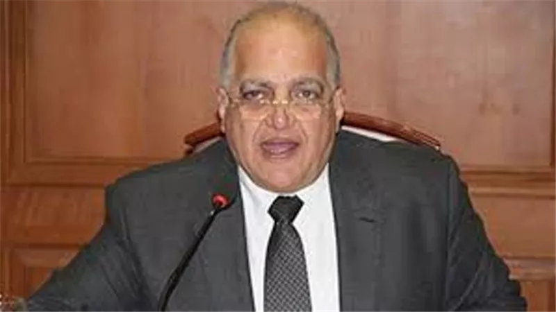 طاقة البرلمان توصى بإنشاء مجمع للنفايات الطبية بالدقهلية خارج الكتلة السكنية