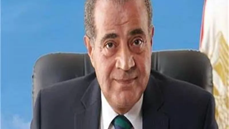 التموين: البورصة السلعية حماية لصغار المزارعين