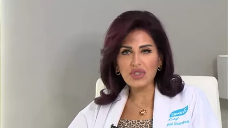 خبيرة تغذية: العادات الغذائية الخاطئة تسبب مرض السكري