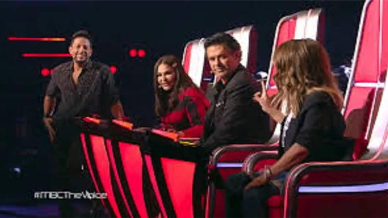 جمهور 