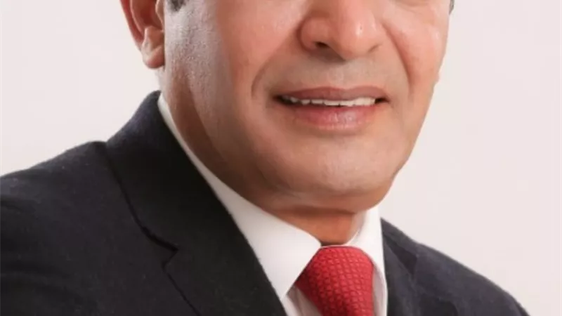 عضو بجمعية رجال الأعمال: 4 عوامل لجذب الاستثمارات الجديدة لمصر