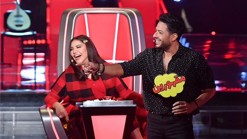 اكتمال فرق المدرّبين ضمن برنامج 