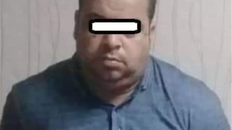 القبض على الضابط المزيف أثناء سرقته مصوغات عجوز بعابدين