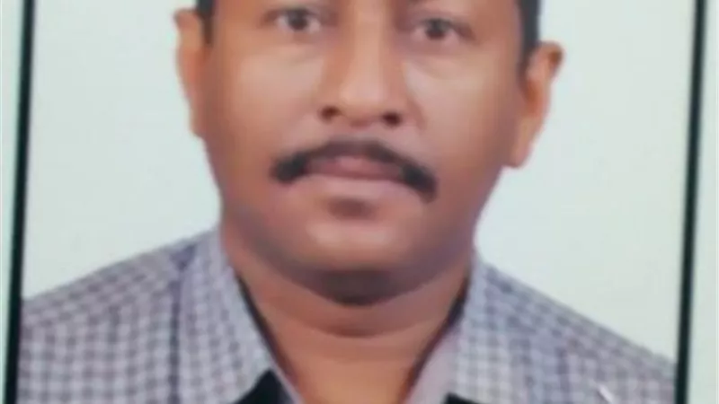 التسابق الدبلوماسي على السودان .. خطوة لتعزيز الديمقراطية ..أم صراع خفي؟!