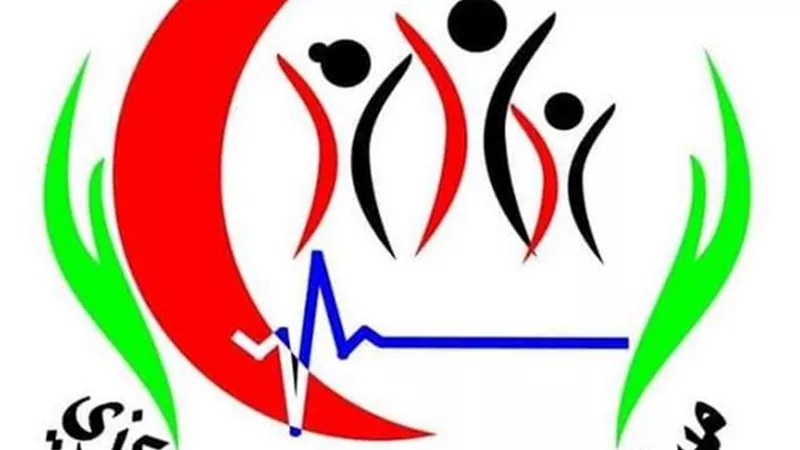 مريض يعود للحياة بعد توقف قلبه 40 دقيقة