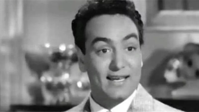 ٤٠٠ اغنية و٣٢عمل سينمائي .. المشوار الفنى فى حياة محمد فوزى