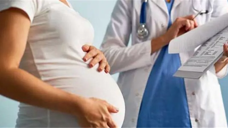 قد يسبب الإجهاض.. أسباب الحمل الضعيف وطرق الوقاية منه
