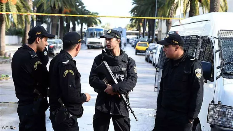 تونس.. مقتل قيادي في 