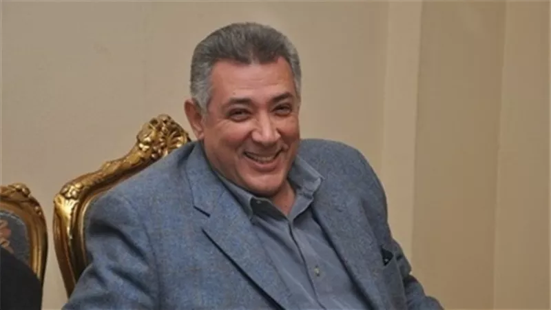 جائزة باسم سامح مهران لافضل عرض بمسرح الجنوب
