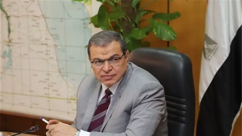 سعفان يطلق ملتقي توظيف يوفر 9500 فرصة عمل بالدقهلية