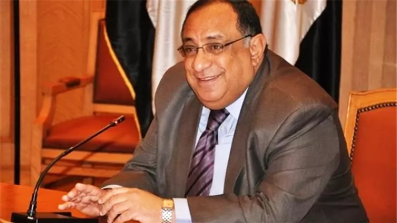 جامعة حلوان تكشف عن الخدمات الذكية والتحول الرقمى.. تعرف على المميزات والميعاد