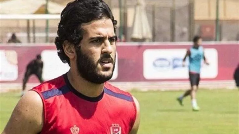 الأهلي يضحي بـ 6 لاعبين في يناير لمواجهة الأزمة المالية