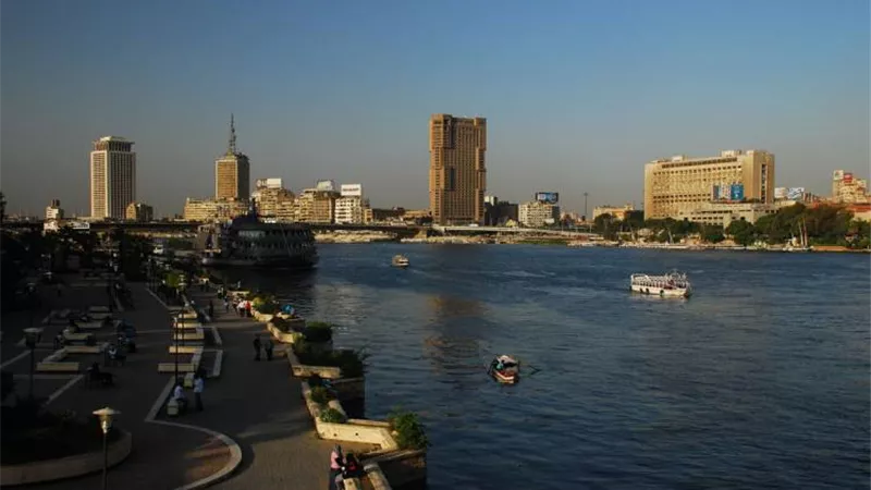 خبراء الأرصاد يحذرون من طقس اليوم