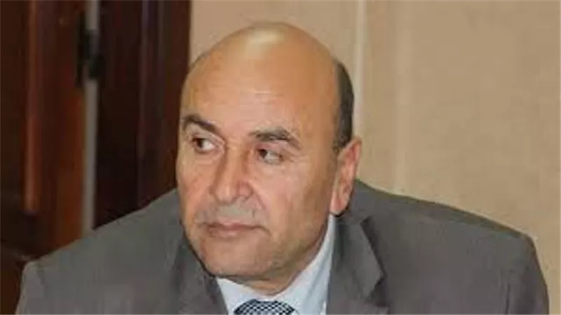 نقابة البنوك تطلب اصلاح منظومة العمل بالتأمينات استعدادا لتطبيق القانون