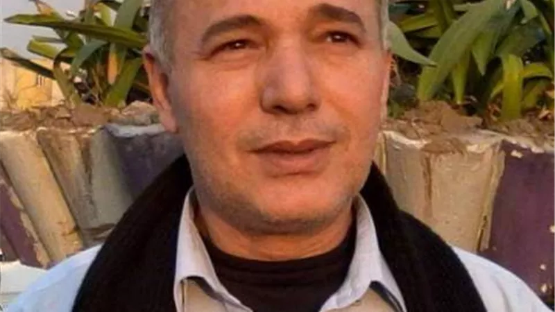 نجاح مؤتمر القصه الشاعره حقق أهدافه