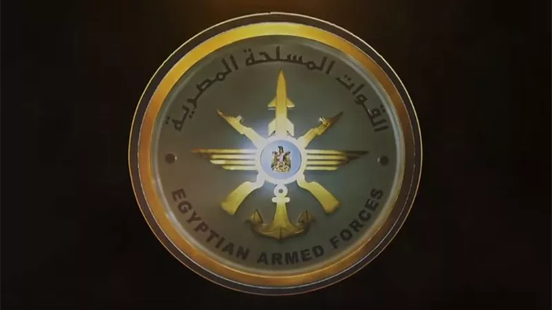وحوش البحر.. فيلم وثائقي احتفالا بالعيد الثاني والخمسون للقوات البحرية المصرية