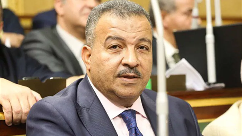مستقبل وطن بالأقصر يواصل فعالياته بندوة بقرية الضبعية