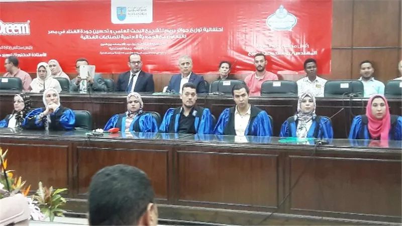 أبحاث دريم: استخدام النانو تكنولوجى يحد من أمراض القلب