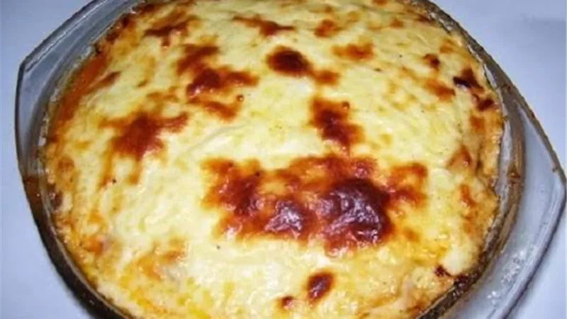 طريقة عمل أرز المعمر خطوة بخطوة