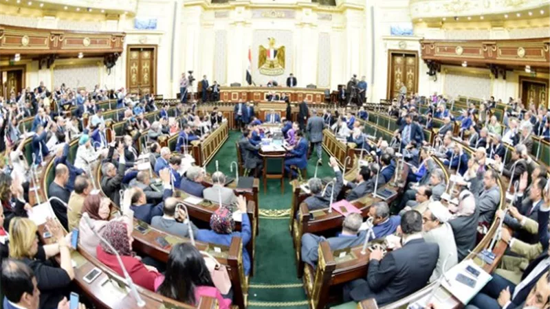الموافقة على اتفاق قرض بـ 205 ملايين يورو لتحديث الخط الأول لمترو القاهرة