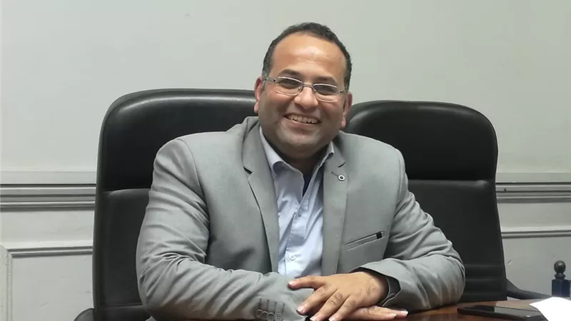 نقابة البيطريين تطالب بلقاء رئيس الوزراء لتأمين الحدود