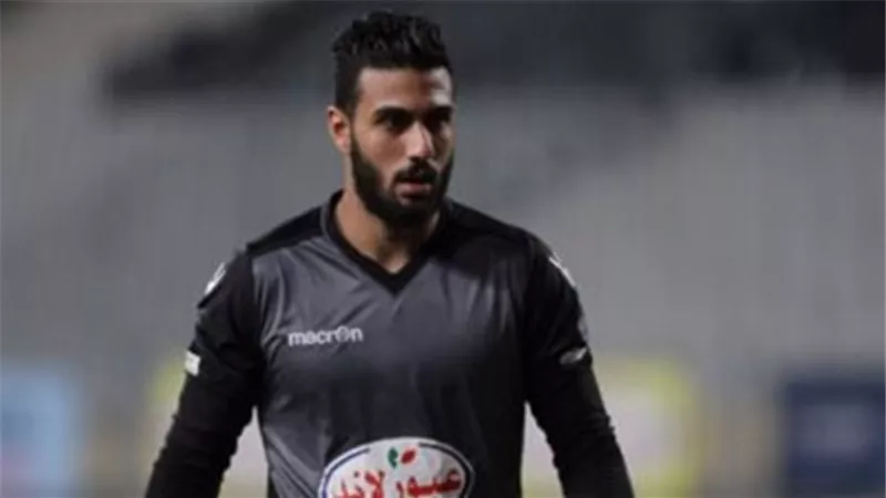 تفاصيل مكالمة الشناوى مع البدرى لكشف حقيقة هروبه من معسكر المنتخب