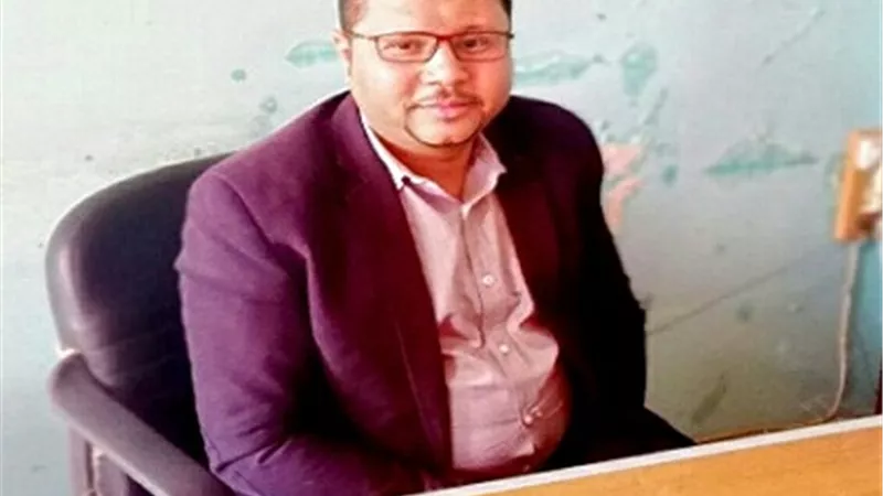 ضبط طالب اعدادى قطع شريان زميله بكتر اثناء مزاحهما فى الفسحه