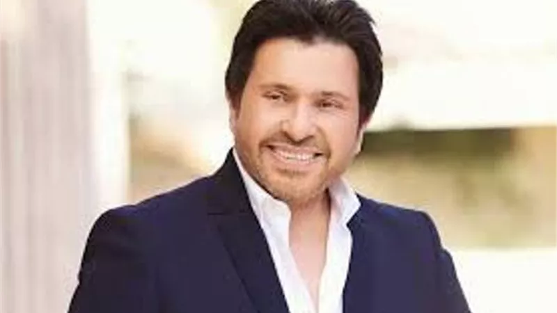هاني شاكر يفتح النار على 
