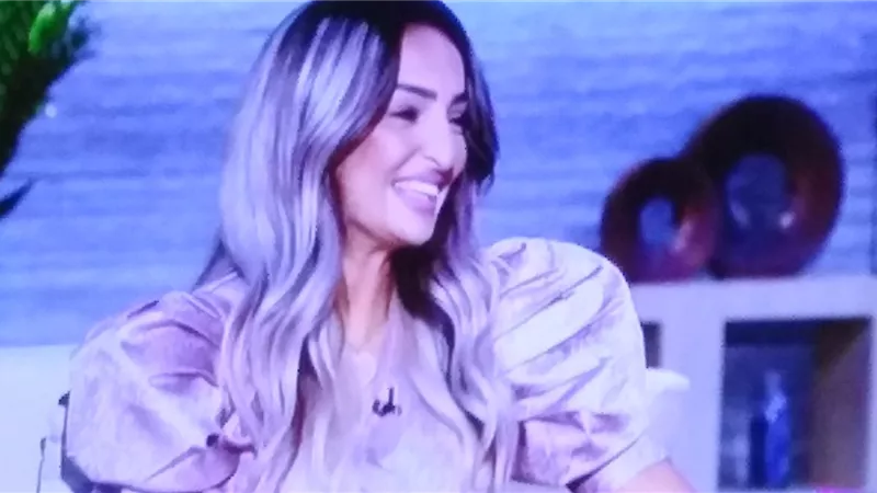 أبرزها الشورت الجينز.. تعرفى على موضة ازياء شتاء 2020