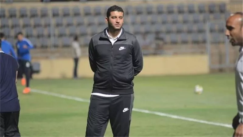 أمير عزمي: عدم إنتظام الدوري سيؤثر على المنتخبات