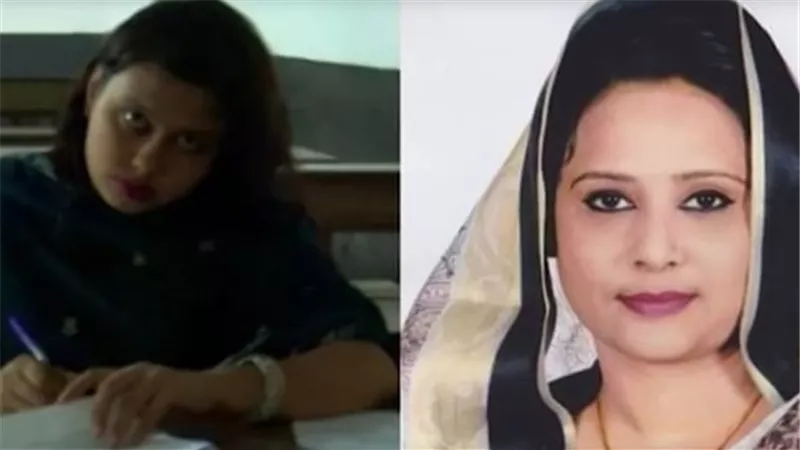 سياسية بنجلاديشية تستعين بـ 8 شبيهات لأداء امتحانات الجامعة بدلا منها