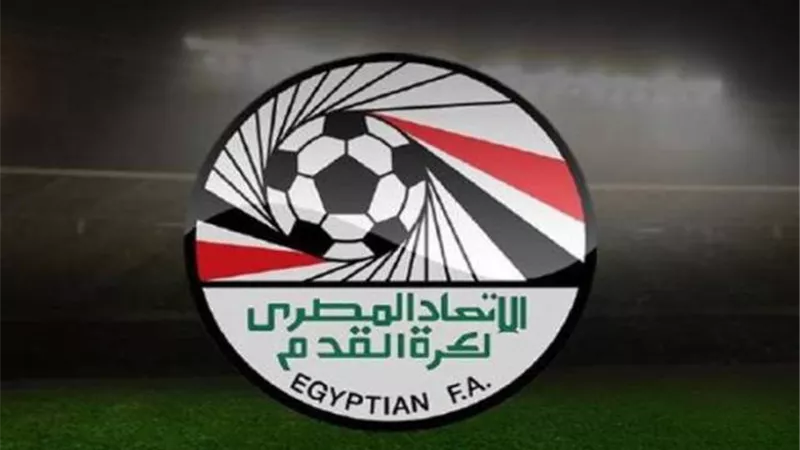 لجنة المسابقات تحسم مصير مباراة الاهلى والجونة