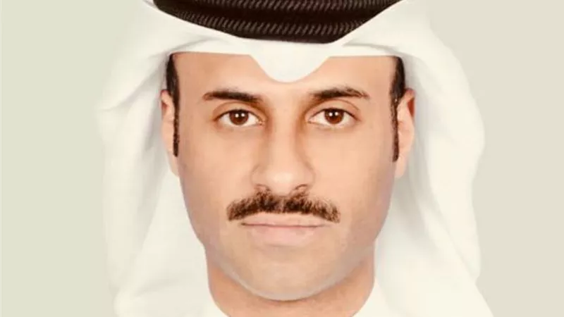 سعود الحجيلان: الاتحاد الدولي لنقابات آسيا وأفريقيا يدافع عن حقوق العمال في القارتين