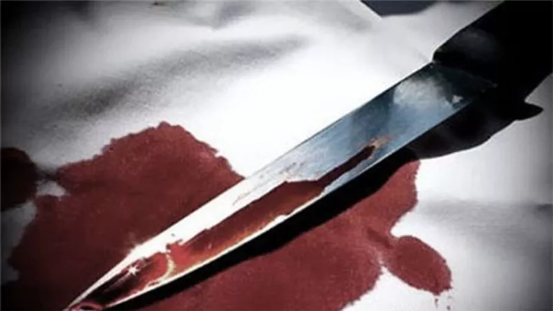 قتلت صديقتها بوحشية .. والقت باجزاء جسدها فى المياه